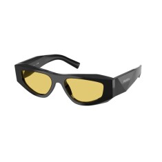 PRADA B19S 16K455 52 Солнцезащитные очки - PRADA