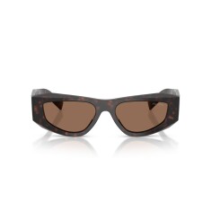 PRADA B19S 17N06B 52 Sunglasses - PRADA (1)