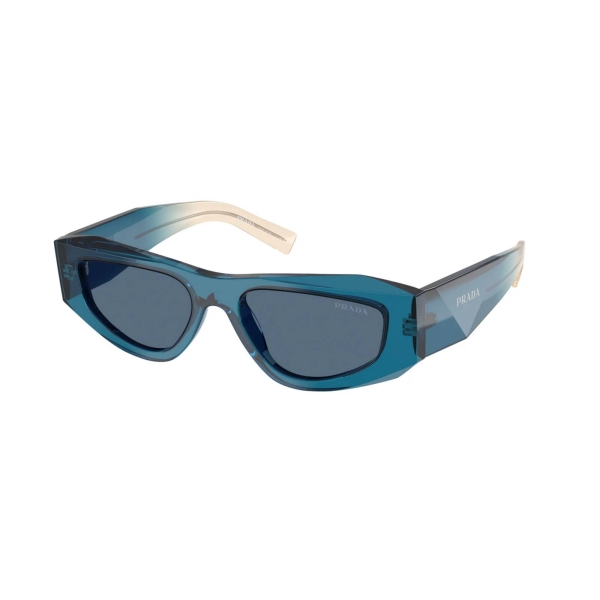 PRADA B19S 24F80S 52 Güneş Gözlüğü