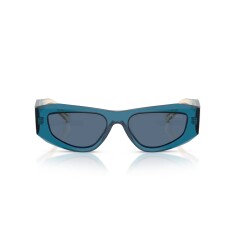 PRADA B19S 24F80S 52 Sunglasses - PRADA (1)