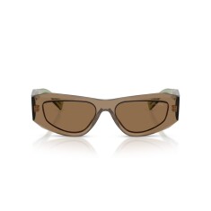 PRADA B19S 29E90F 52 Sunglasses - PRADA (1)