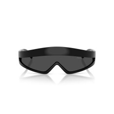 PRADA B20S 1AB08Z 38 Siyah Unisex Güneş Gözlüğü - PRADA (1)