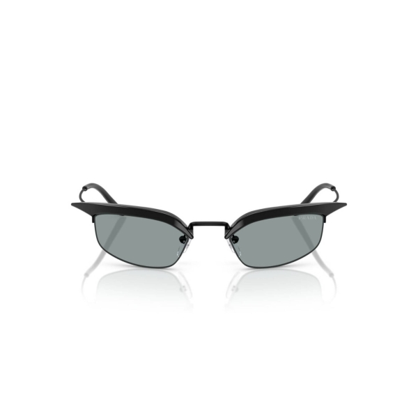 PRADA B50S 1AB3C2 52 Güneş Gözlüğü