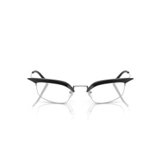 PRADA B50S TZM08N 52 Солнцезащитные очки - PRADA