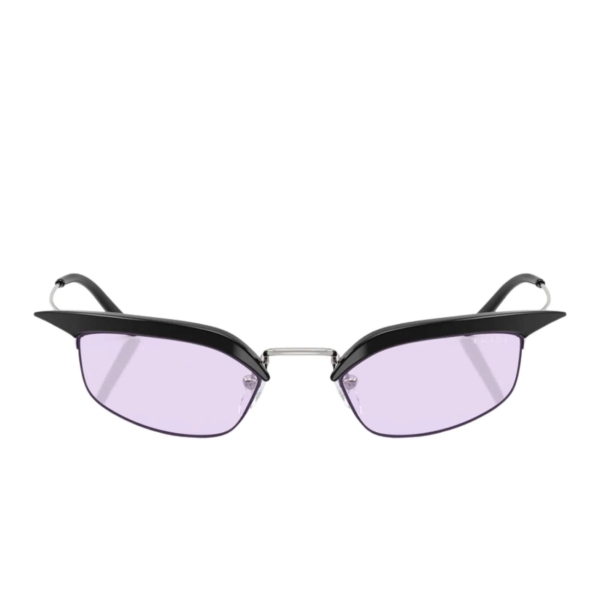 PRADA B50S TZM40J 52 Güneş Gözlüğü