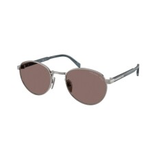 PRADA B51S 5AV05C 53 Sunglasses - PRADA
