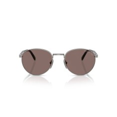 PRADA B51S 5AV05C 53 Sunglasses - PRADA (1)