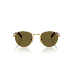 PRADA B52S 5AK09Z 49 Солнцезащитные очки - PRADA