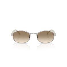PRADA B53S 1BC80K 49 Sunglasses - PRADA