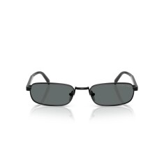 PRADA B54S 1AB5Z1 54 Солнцезащитные очки - PRADA