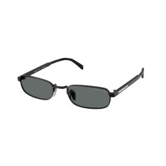 PRADA B54S 1AB5Z1 54 Солнцезащитные очки - PRADA (1)