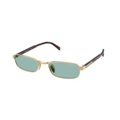 PRADA B54S 5AK40K 54 İki Renk Unisex Güneş Gözlüğü - PRADA