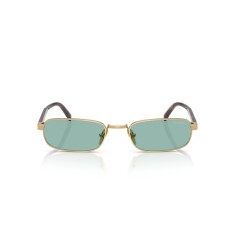 PRADA B54S 5AK40K 54 İki Renk Unisex Güneş Gözlüğü - PRADA (1)