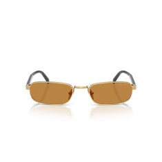 PRADA B54S 5AK50P 54 İki Renk Unisex Güneş Gözlüğü - PRADA