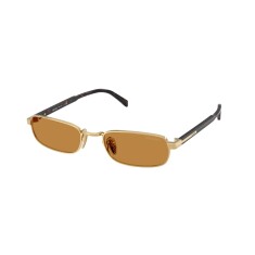 PRADA B54S 5AK50P 54 İki Renk Unisex Güneş Gözlüğü - PRADA (1)