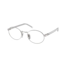 PRADA B55V 1BC1O1 49 Optic - PRADA