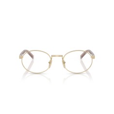 PRADA B55V ZVN1O1 52 Оптические Oчки - PRADA (1)