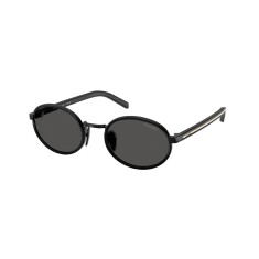 PRADA B56S AAV08Z 52 Солнцезащитные очки - PRADA (1)
