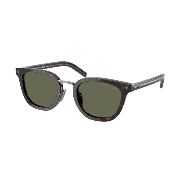 PRADA C01SD 17N03R 52 Güneş Gözlüğü