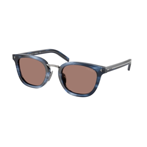 PRADA C01SD 26F05D 52 Güneş Gözlüğü