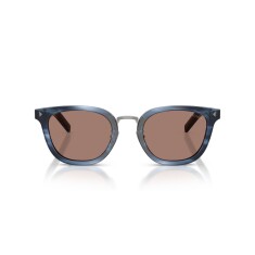 PRADA C01SD 26F05D 52 Sunglasses - PRADA (1)