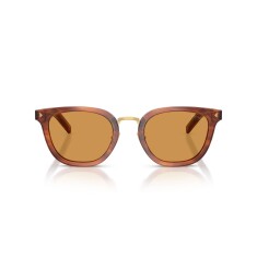 PRADA C01SD 27F60F 52 Güneş Gözlüğü - PRADA (1)