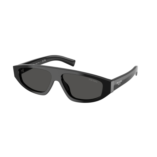 PRADA C02S 16K08Z 57 Güneş Gözlüğü