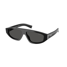 PRADA C02S 16K08Z 57 Güneş Gözlüğü - PRADA