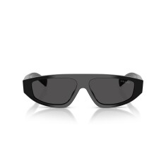 PRADA C02S 16K08Z 57 Güneş Gözlüğü - PRADA (1)