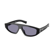 PRADA C02S 16K50B 57 Güneş Gözlüğü - PRADA