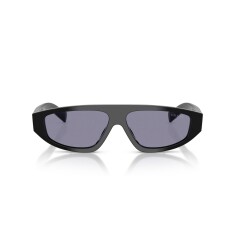 PRADA C02S 16K50B 57 Güneş Gözlüğü - PRADA (1)