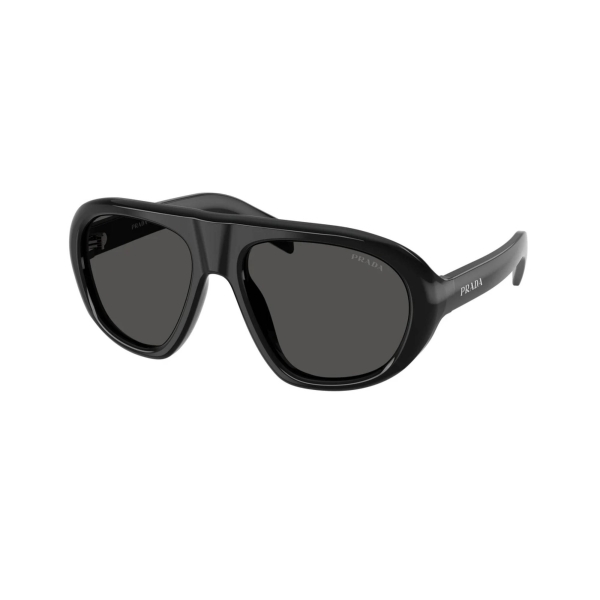 PRADA C05S 16K08Z 57 Güneş Gözlüğü