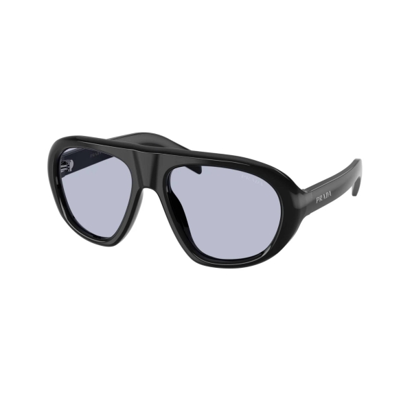 PRADA C05S 16K30X 57 Güneş Gözlüğü