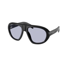 PRADA C05S 16K30X 57 Güneş Gözlüğü - PRADA