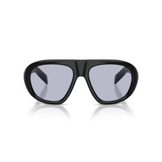 PRADA C05S 16K30X 57 Güneş Gözlüğü - PRADA (1)