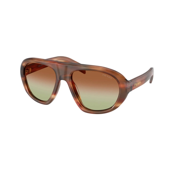 PRADA C05S 24G70T 57 Güneş Gözlüğü