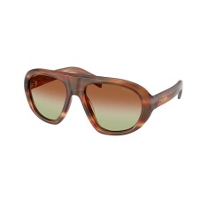 PRADA C05S 24G70T 57 Güneş Gözlüğü - PRADA