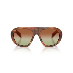 PRADA C05S 24G70T 57 Güneş Gözlüğü - PRADA (1)