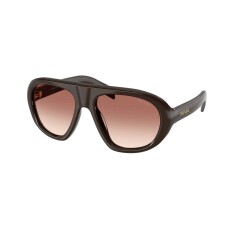 PRADA C05S 27I70X 57 Güneş Gözlüğü - PRADA