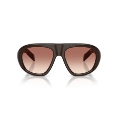PRADA C05S 27I70X 57 Güneş Gözlüğü - PRADA (1)