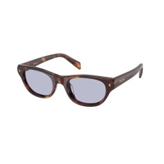 PRADA C08S 15W30X 50 Güneş Gözlüğü - PRADA