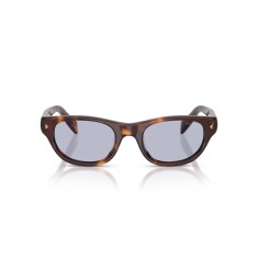 PRADA C08S 15W30X 50 Güneş Gözlüğü - PRADA (1)