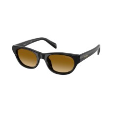 PRADA C08S 16K10X 50 Güneş Gözlüğü - PRADA