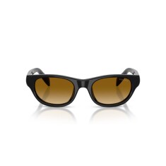 PRADA C08S 16K10X 50 Güneş Gözlüğü - PRADA (1)