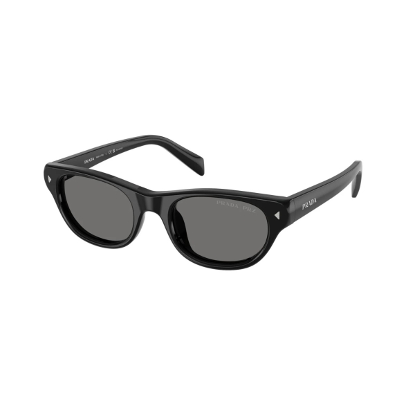 PRADA C08S 16K90T 50 Güneş Gözlüğü