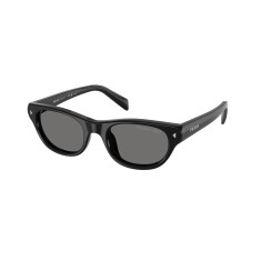 PRADA C08S 16K90T 50 Güneş Gözlüğü - PRADA
