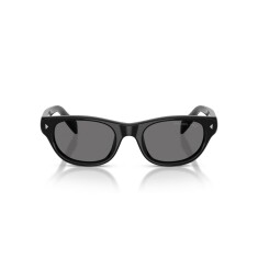 PRADA C08S 16K90T 50 Güneş Gözlüğü - PRADA (1)