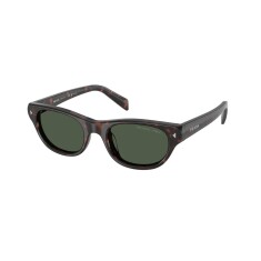 PRADA C08S 17N90V 50 Güneş Gözlüğü - PRADA