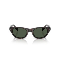 PRADA C08S 17N90V 50 Güneş Gözlüğü - PRADA (1)