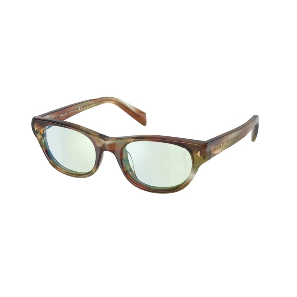 PRADA C08S 27J20X 50 Güneş Gözlüğü